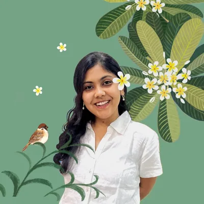 @vidhi.bhatt_ profile image