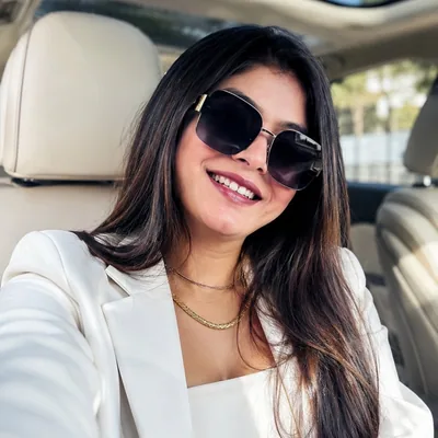 @vidhi_patel_16_lp profile image