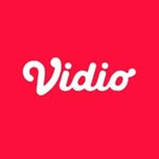 @vidiodotcom profile image