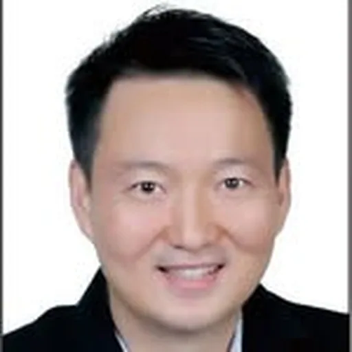 @vidion profile image