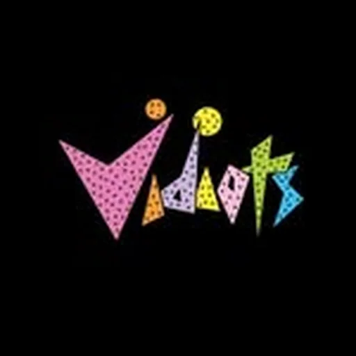 @vidiots profile image