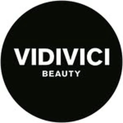 @vidivici.official profile image