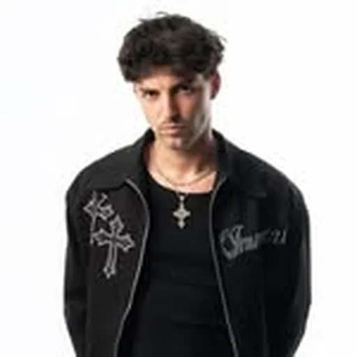 @vido.fr profile image