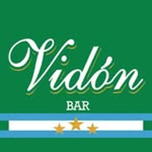@vidonbar profile image