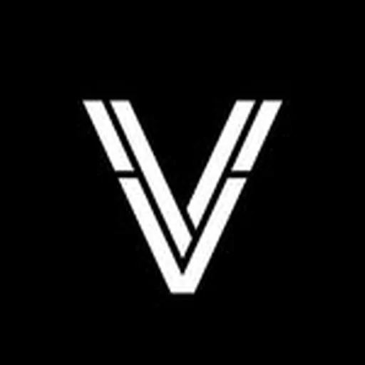 @vidorracocina profile image