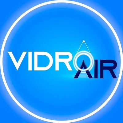 @vidroair profile image