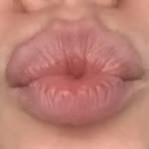 @vidunja profile image