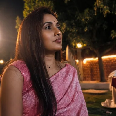 @vidyasdailyvlogs profile image