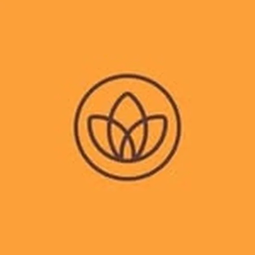 @vidyastudio profile image