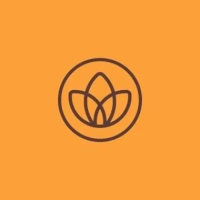 @vidyastudio.salvador profile image