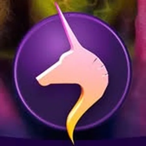 @vie.lette profile image