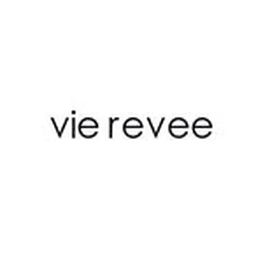 @vie.revee profile image