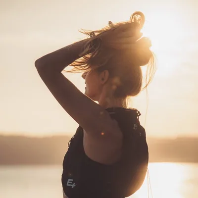 @vie_nadia_run profile image