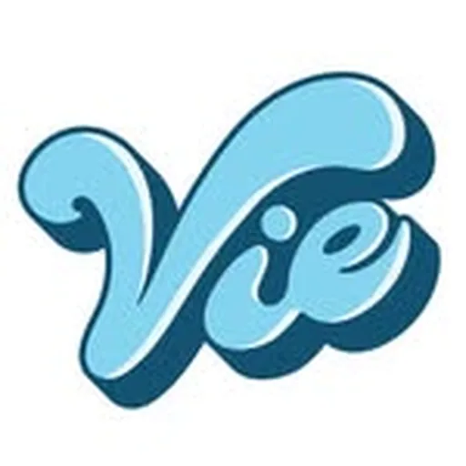 @vieagency profile image