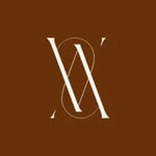 @vieajewelry profile image