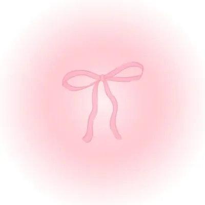 @viee_animations profile image