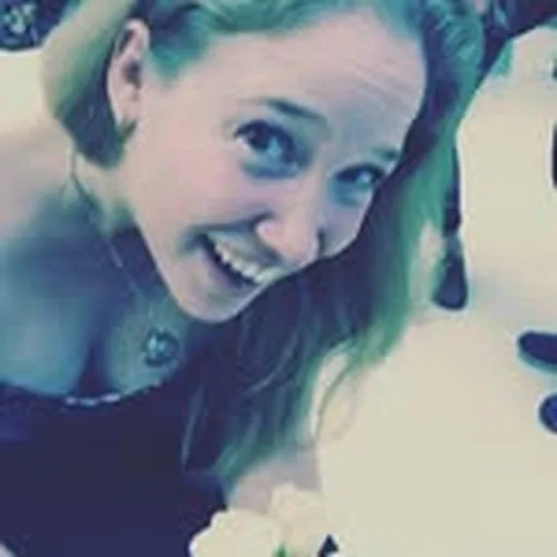 @vieffertje profile image