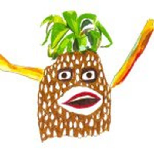 @viegarantie profile image