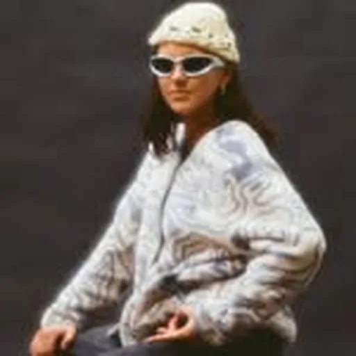 @viegaslua profile image