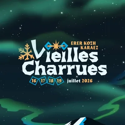 @vieillescharruesofficiel profile image
