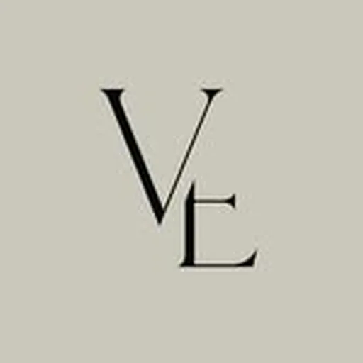 @vieiraevents profile image