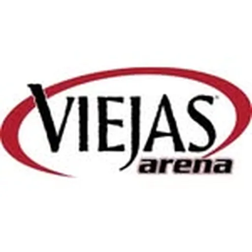@viejasarena profile image