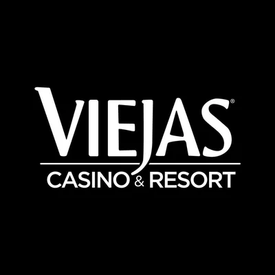 @viejascasinoandresort profile image