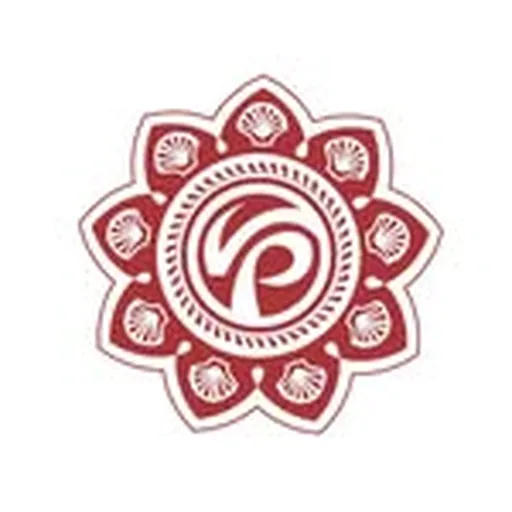 @vieladapraia profile image