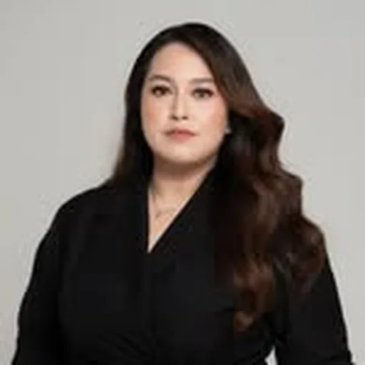 @vielmakeup profile image