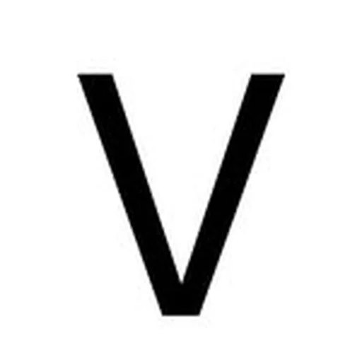 @vielmetter profile image