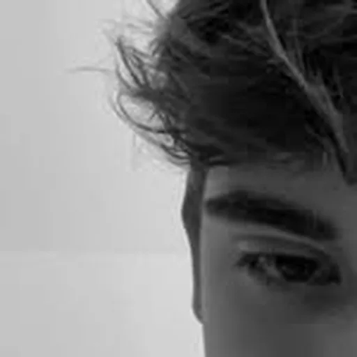 @vielzusick profile image