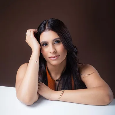 @vienahdez profile image