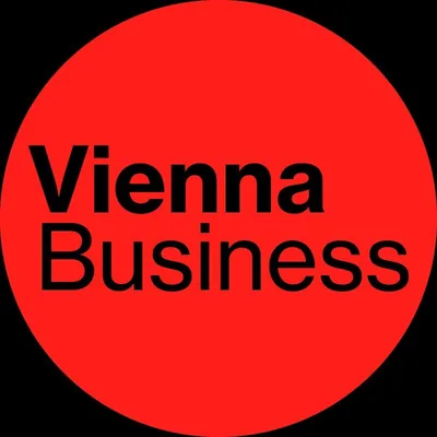 @vienna.business profile image