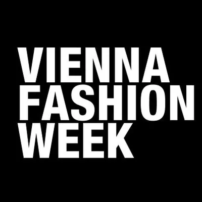 @vienna_fashion_week profile image