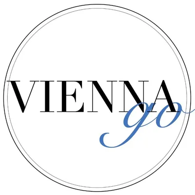 @vienna_go profile image