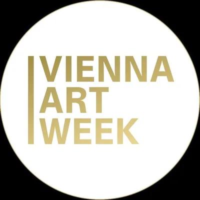 @viennaartweek profile image