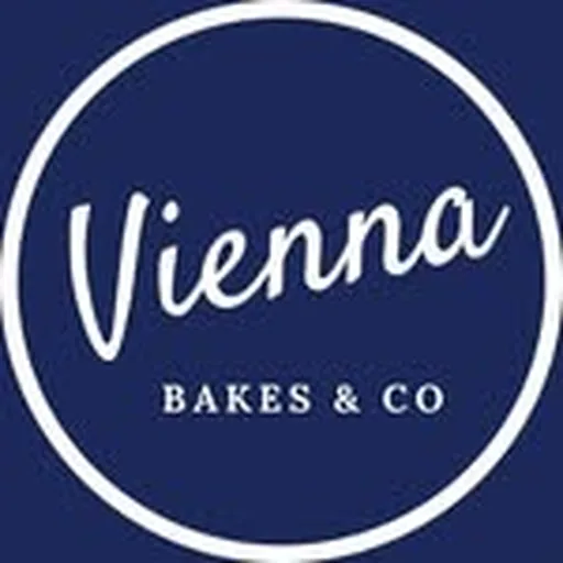 @viennabakesnco profile image