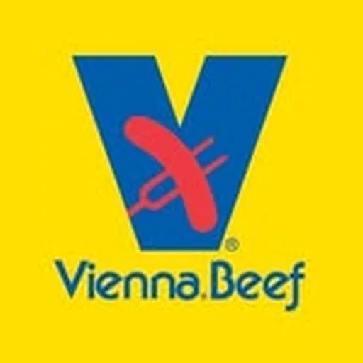 @viennabeef profile image