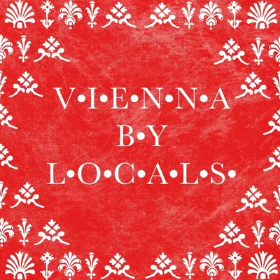 @viennabylocals profile image