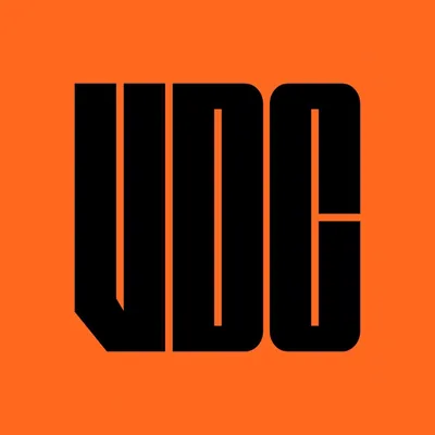 @viennadigitalcultures profile image