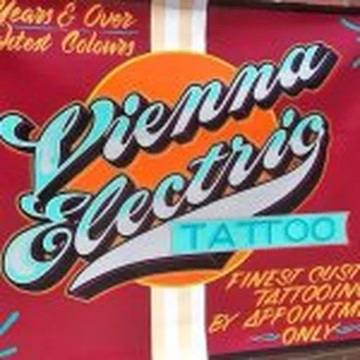@viennaelectrictattoo profile image