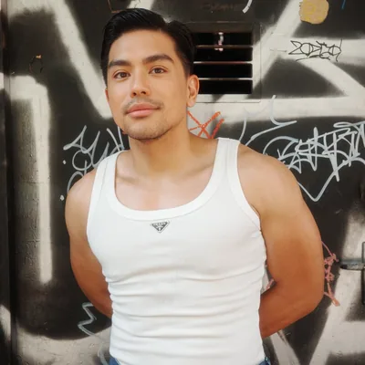 @viennueva profile image