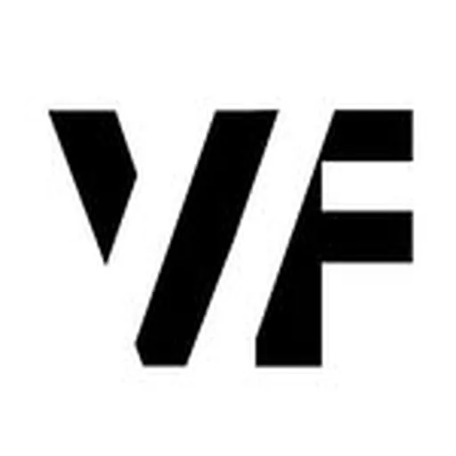 @vierfilms profile image