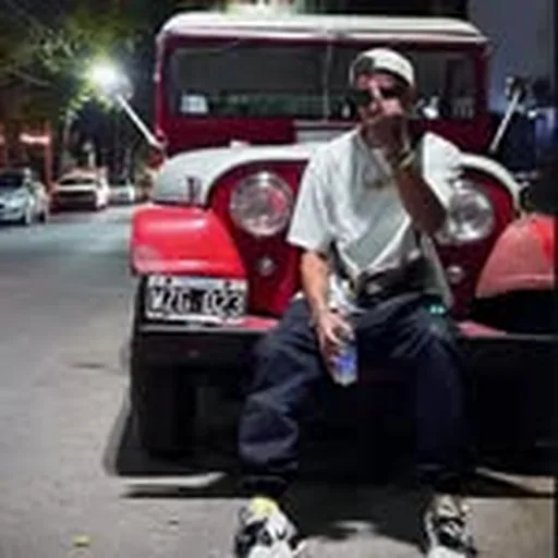 @viernes_nono profile image