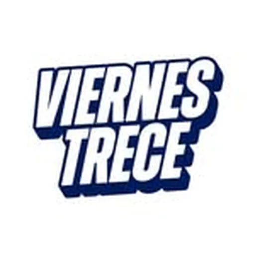 @vierneseltrece profile image