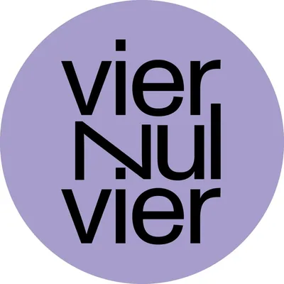@viernulvier.gent profile image