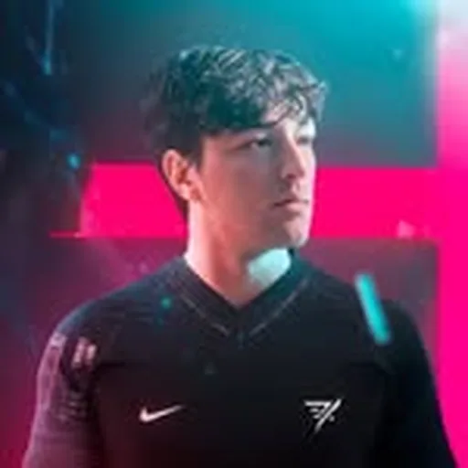 @vierolii_yt profile image