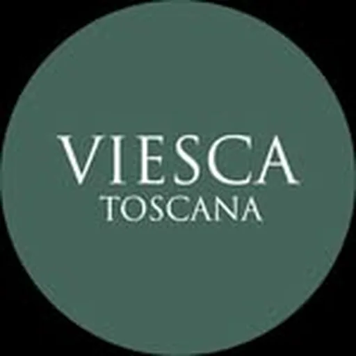 @viescatoscana profile image