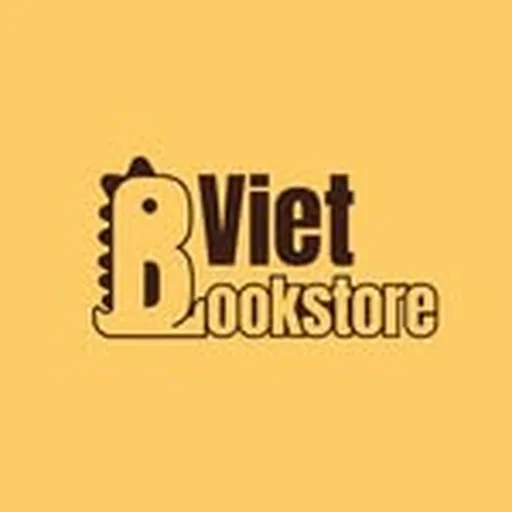 @vietbookstoreinus profile image