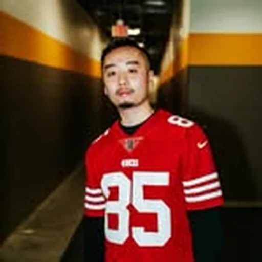 @vietflicks profile image